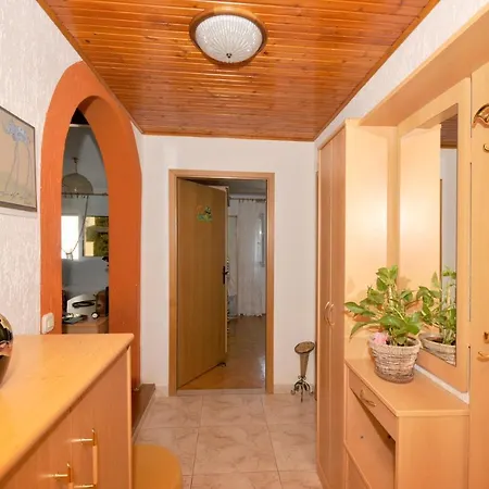 Elena Appartement Trogir