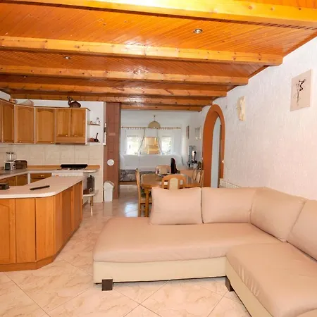 Elena Appartement Trogir